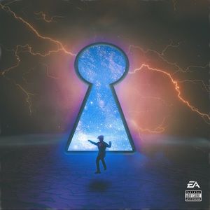 Meet your Posher, Logan